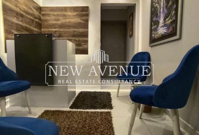 8338975 - الصورة الرئيسية للعقار