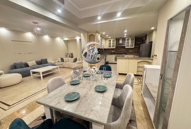 8072604 - Property Image 2