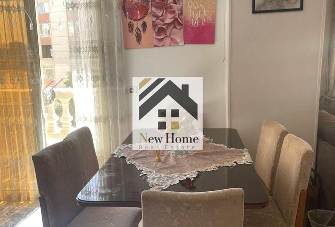 8134242 - Property Image 3