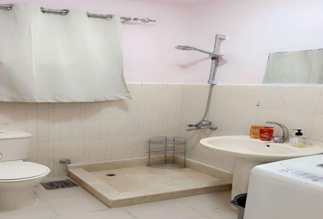 8281653 - صورة العقار 3