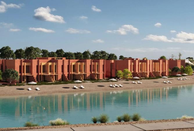 8534485 - الصورة الرئيسية للعقار