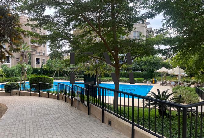 8461911 - صورة العقار 3