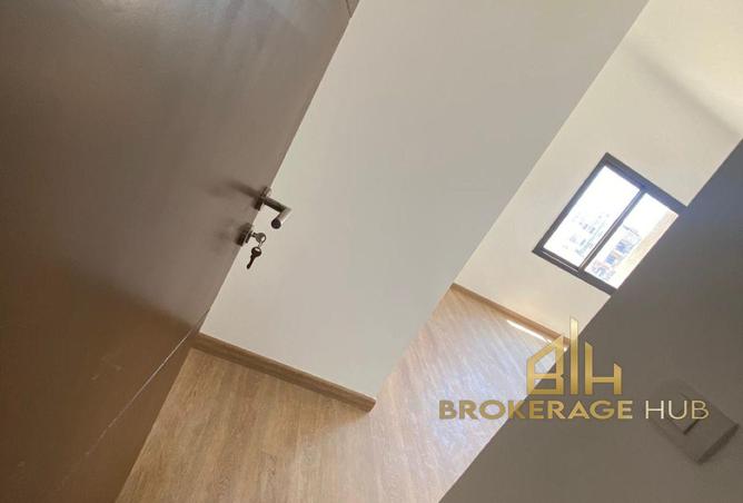 8137348 - صورة العقار 3