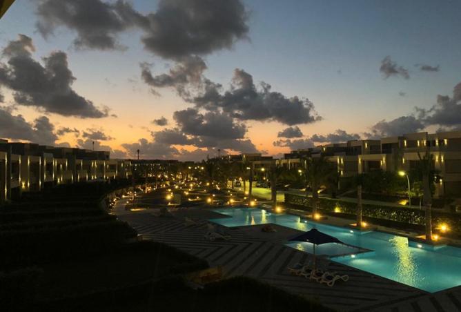 8218468 - Property Image 3