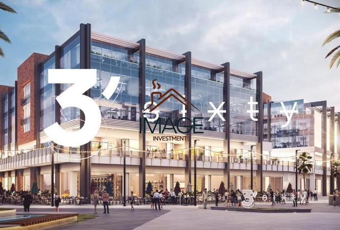 8344318 - Property Image 3