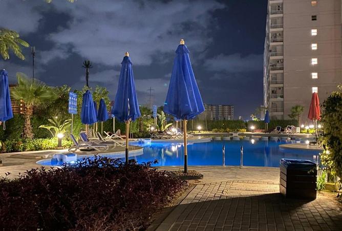 8264861 - الصورة الرئيسية للعقار