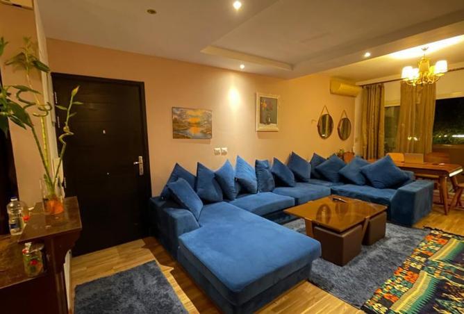 8384747 - Property Main Image