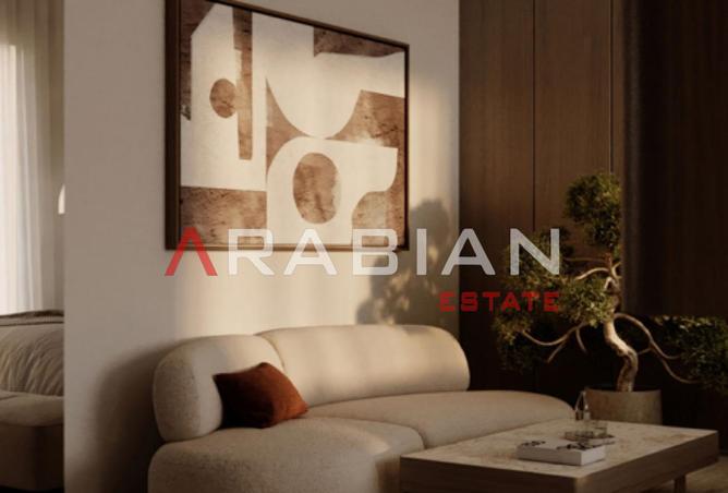 8306518 - صورة العقار 2