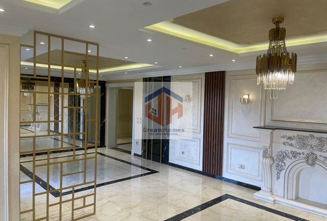 8565865 - Property Image 3