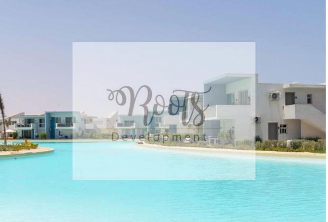 7893723 - صورة العقار 3