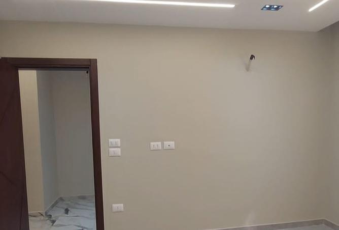 7925154 - صورة العقار 3