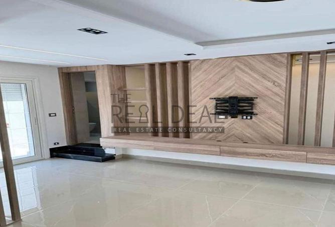 7981570 - الصورة الرئيسية للعقار