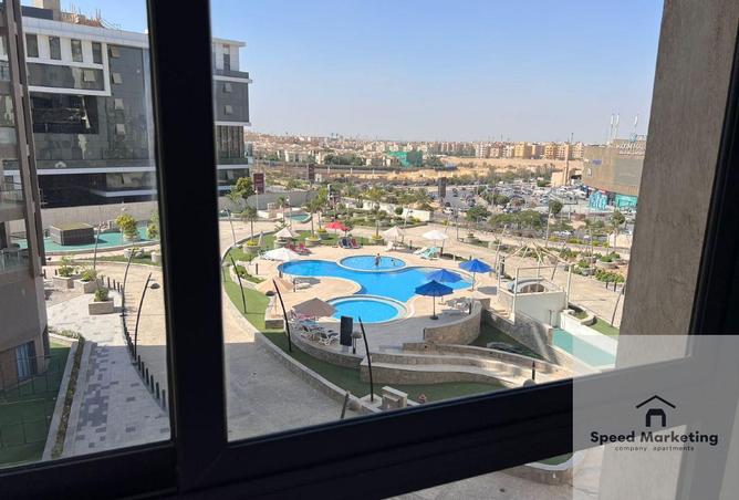 8350252 - Property Image 3