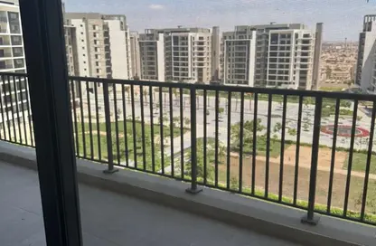 شقة - 3 غرف نوم - 3 حمامات للبيع في أبراج زيد - كمبوندات الشيخ زايد - الشيخ زايد - الجيزة شقة - 3 غرف نوم - 3 حمامات للبيع في أبراج زيد - كمبوندات الشيخ زايد - الشيخ زايد - الجيزة