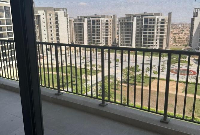 8191098 - الصورة الرئيسية للعقار