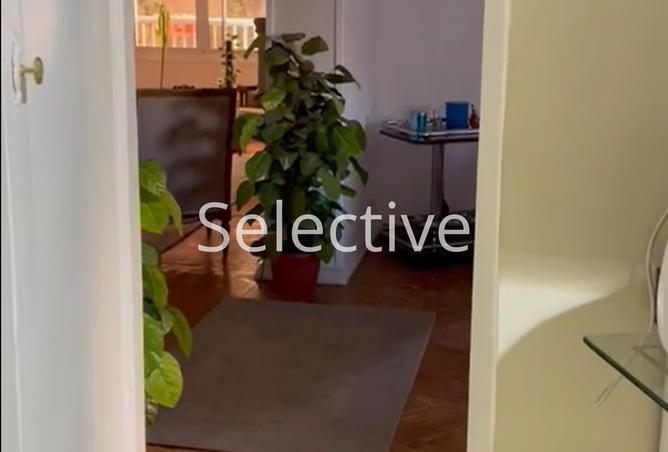 8076183 - Property Image 2