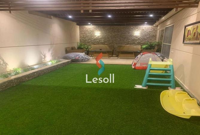 8080845 - Property Image 3