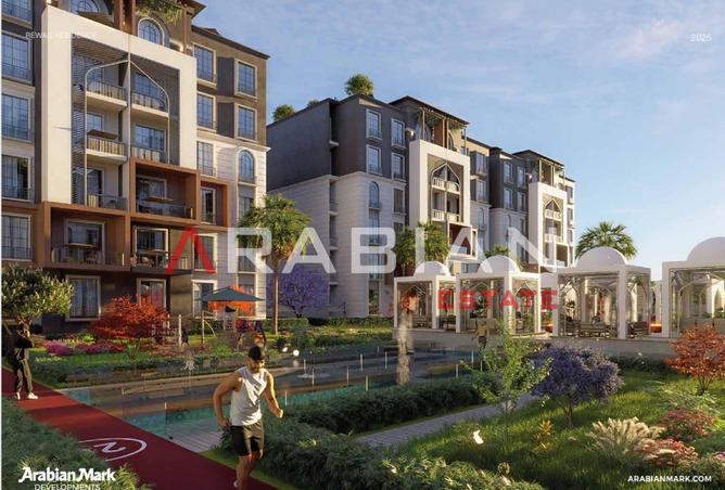 8300254 - Property Image 2