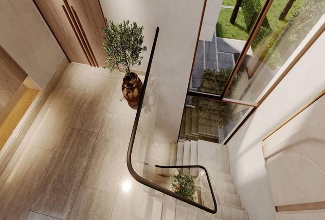 8355578 - صورة العقار 3