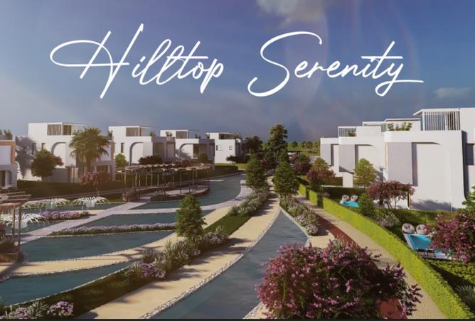 8539429 - Property Main Image