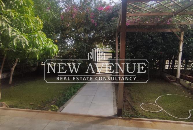 8380987 - Property Image 3