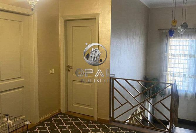 7959993 - Property Image 2