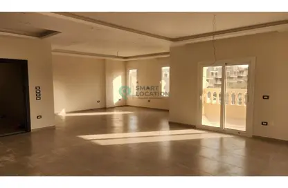 شقة - 4 غرف نوم - 3 حمامات للايجار في تمر حنه - كمبوندات التجمع الخامس - التجمع الخامس - مدينة القاهرة الجديدة - القاهرة