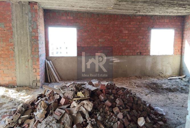 8149349 - صورة العقار 2