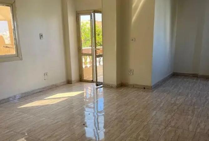 8069248 - Property Main Image