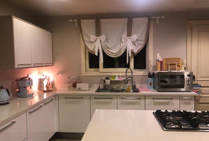 8056745 - Property Image 3