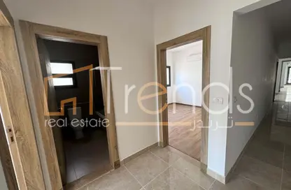 شقة - 2 غرف نوم - 2 حمامات للبيع في مون ريزيدنس - فيفث سكوير - التجمع الخامس - مدينة القاهرة الجديدة - القاهرة