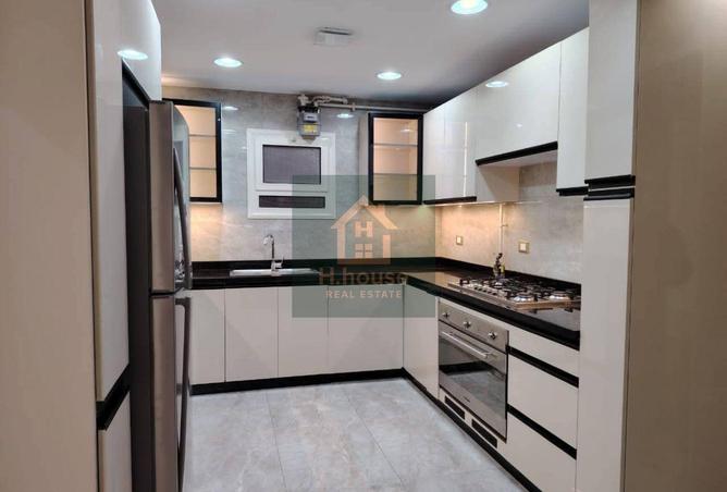 8376951 - صورة العقار 3