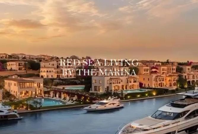 7728358 - صورة العقار 3