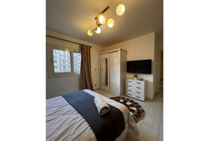 8184231 - صورة العقار 2