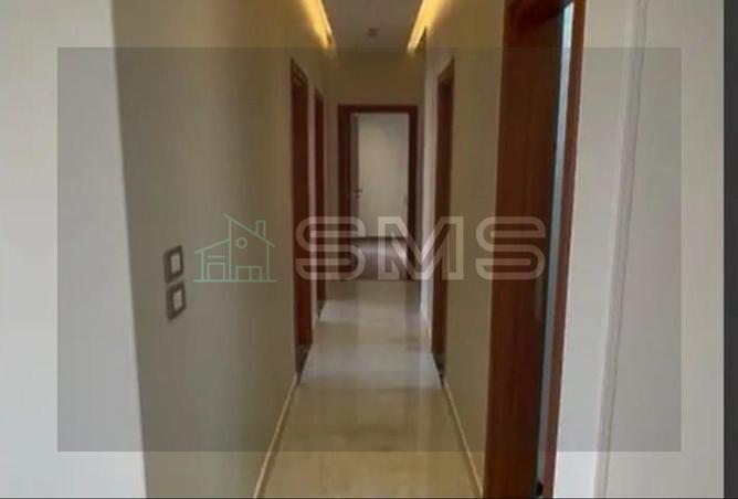 8184566 - Property Image 3