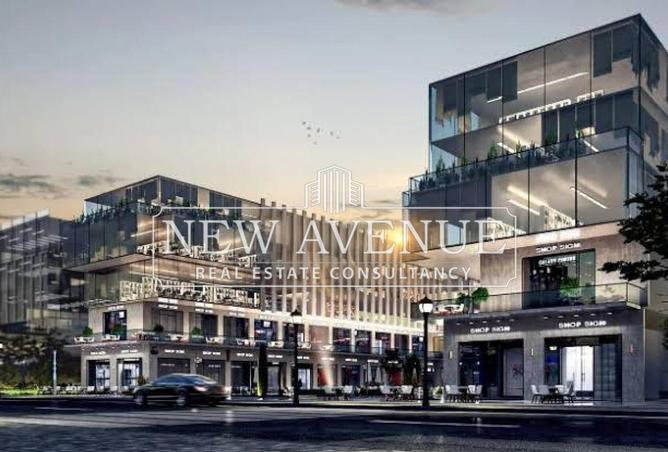 8264546 - Property Main Image