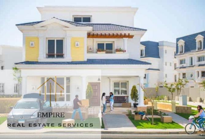 8456667 - Property Main Image