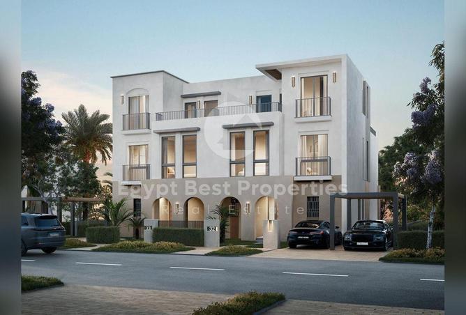 8045911 - Property Image 2