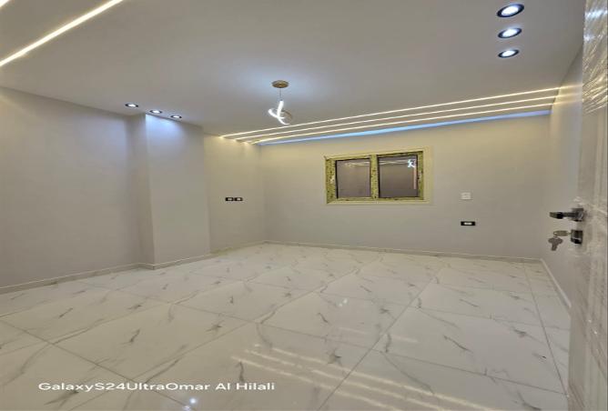 7990252 - Property Image 3