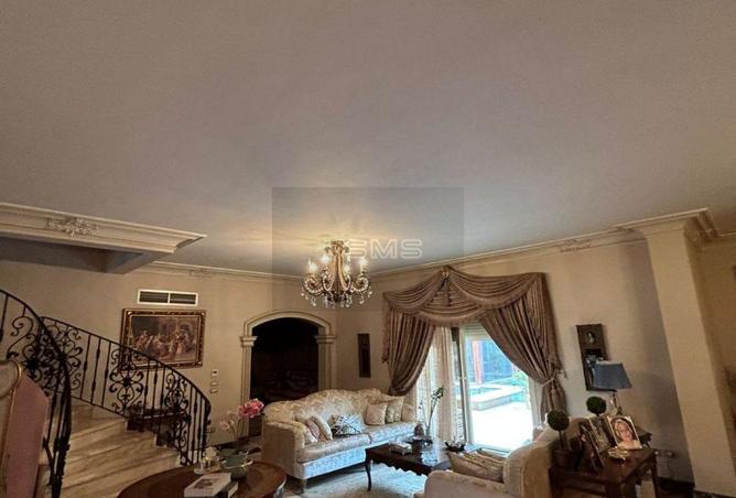 7736098 - Property Image 3