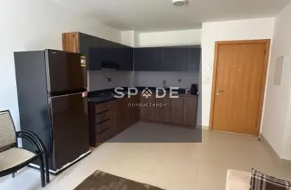 Chalet - 2 Bedrooms - 2 Bathrooms for rent in Marassi - Sidi Abdel Rahman - North Coast