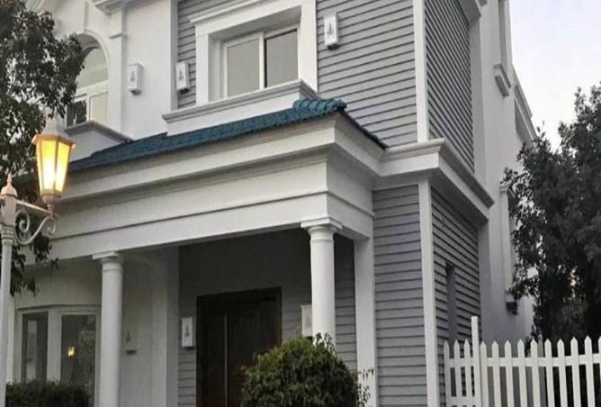 8067244 - Property Main Image