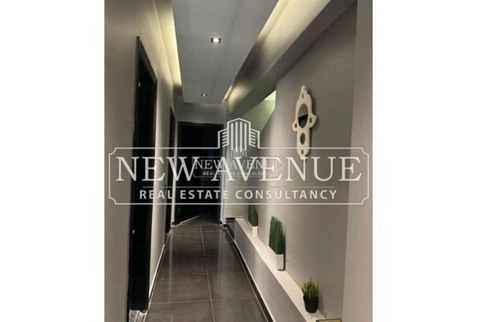 8338920 - صورة العقار 3