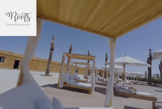 8095419 - Property Image 2