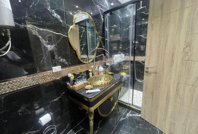 8507563 - Property Image 3