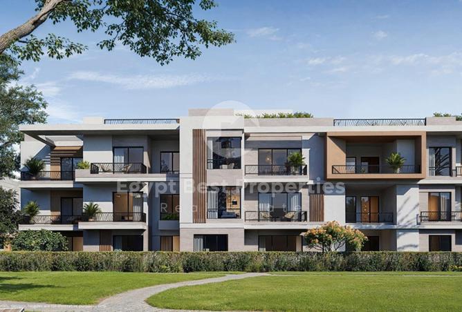 8390134 - صورة العقار 3