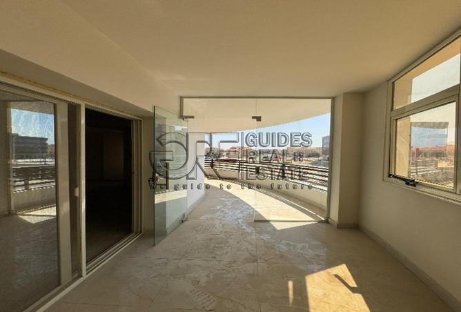 7920406 - Property Image 2