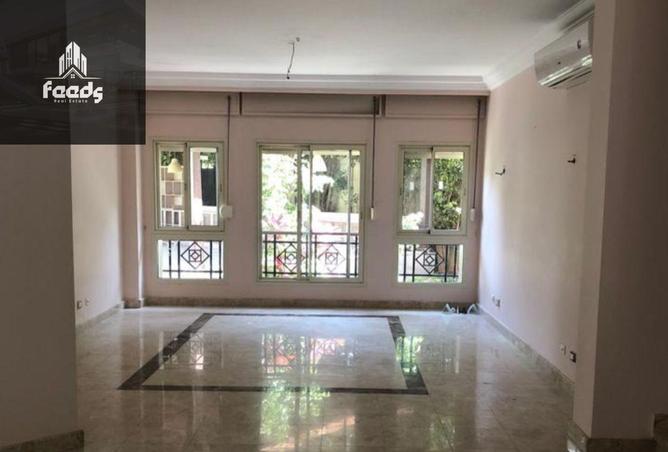 8502848 - صورة العقار 3