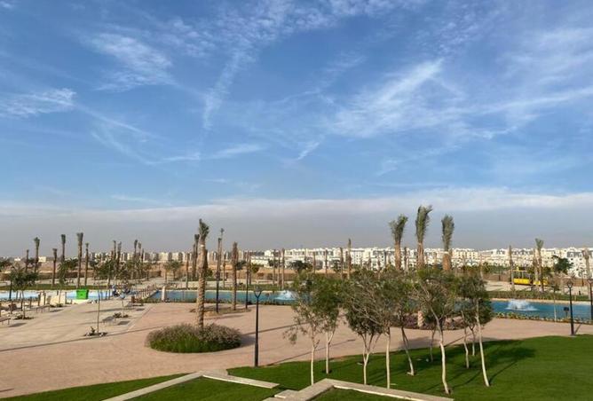7897306 - الصورة الرئيسية للعقار