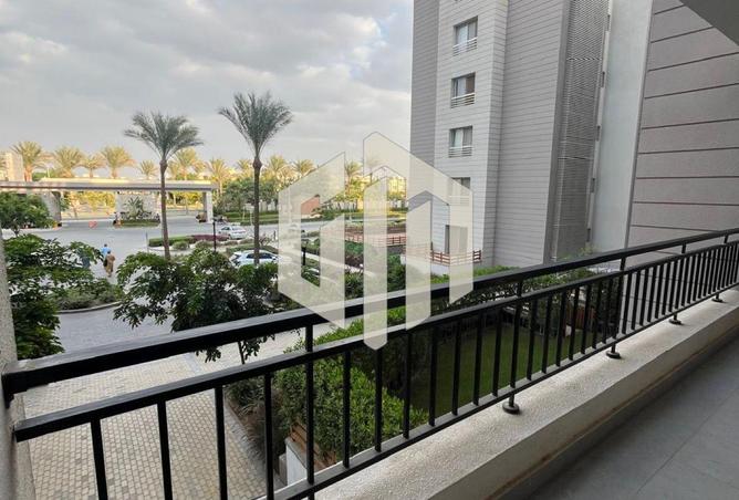 8099020 - Property Image 3